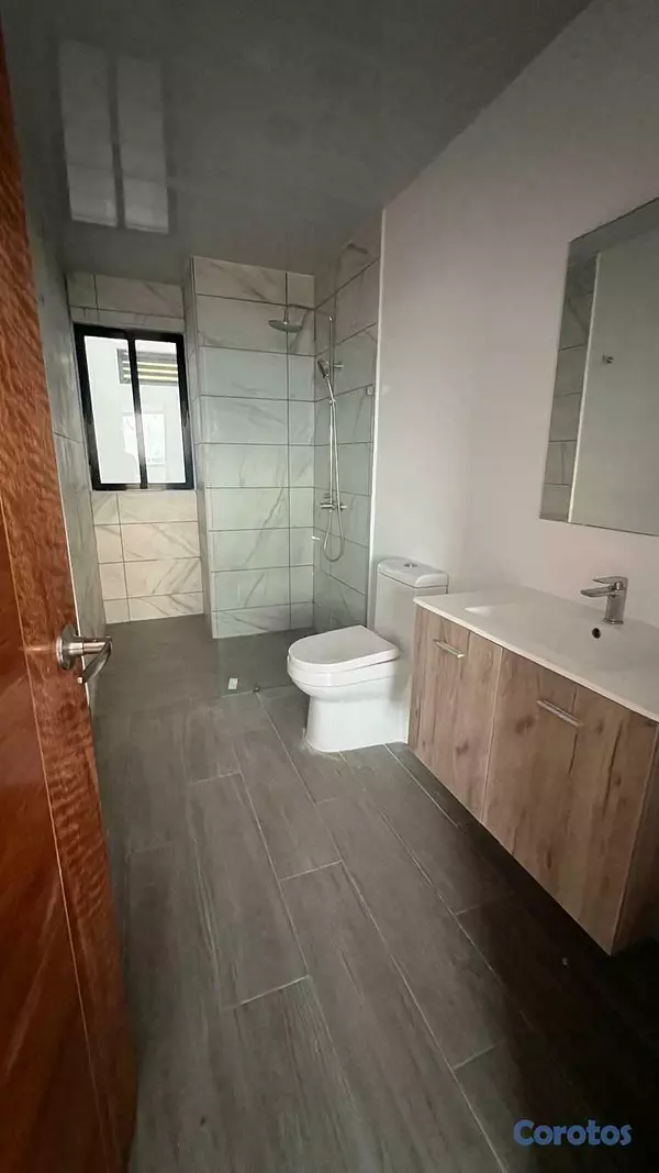 penthouses - Lujoso y moderno penthouse en la Torre Paseo 27, piso 14. 9