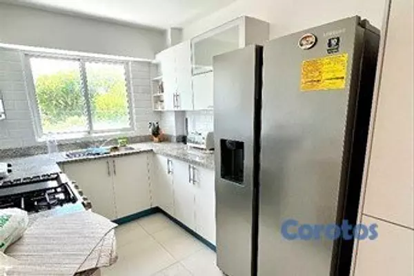 apartamentos - ALPARTAMENTO EN ALQUILER ZONA UNIVERSITARIA 14