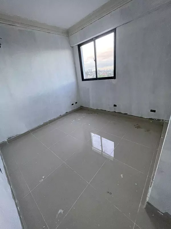 penthouses - Vendo Penthouse en la Av. Independencia  9