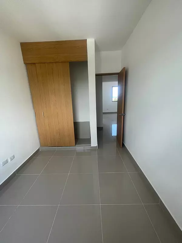 apartamentos - Vendo apartamento en Av. Independencia km 7 1/2 6