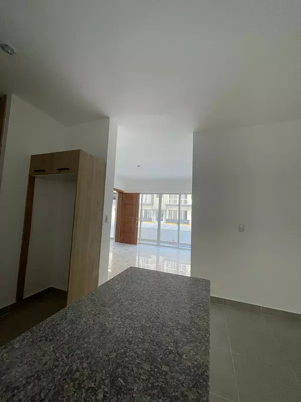 apartamentos - PROYECTOS DE APARTAMENTOS NUEVOS A MINUTOS DEL SUP 4