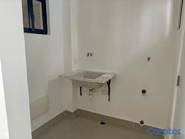 apartamentos - Apartamento en Venta Llanos de Gurabo 14