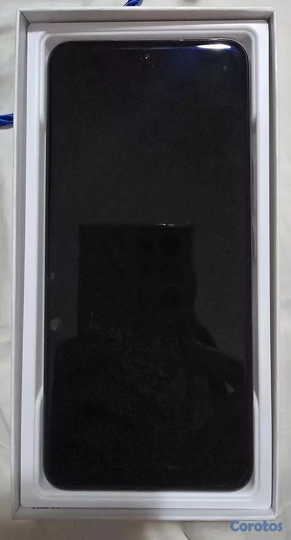 celulares y tabletas - Honor 200 nuevo 3
