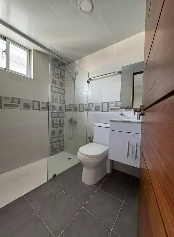 apartamentos - Alquilo Apartamento en Los Cacicazgos 7
