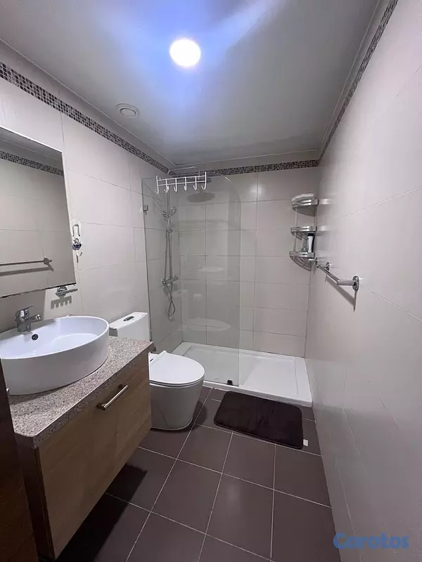 apartamentos - Apartamento en Venta Marbella 10