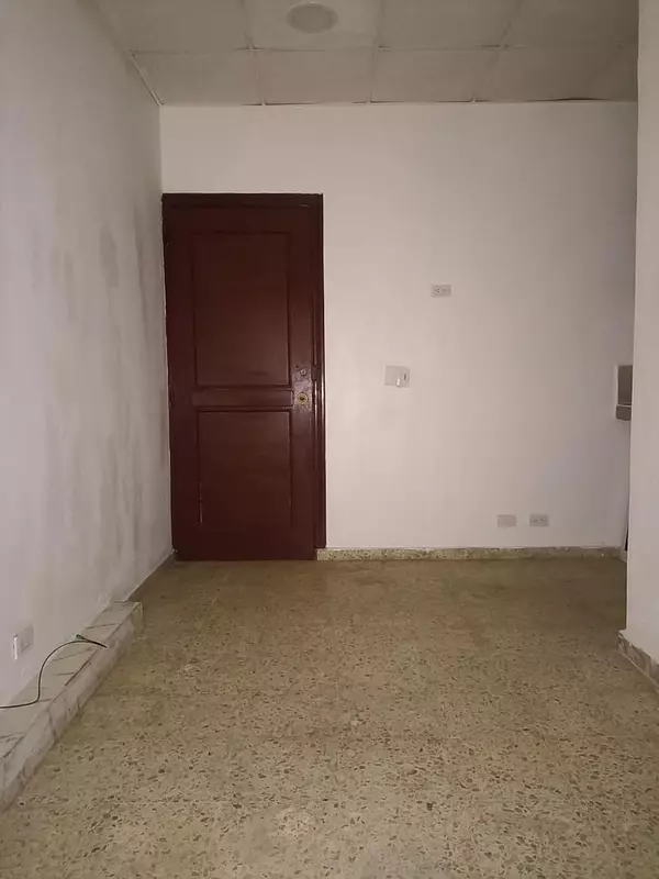 apartamentos - Alquiler Estudio, Av Delgado, Gazcue  4