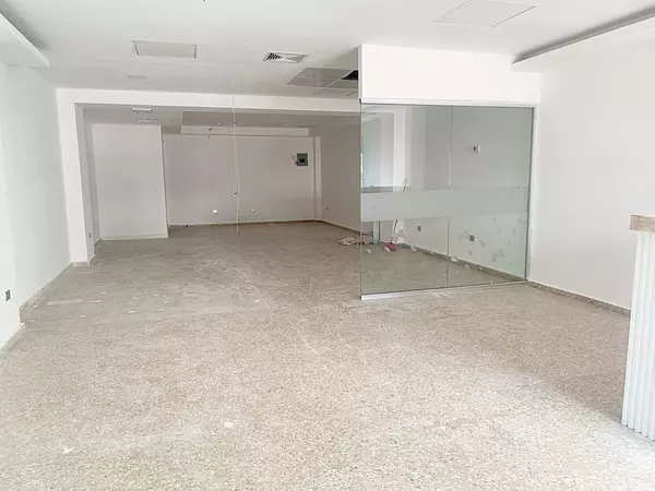 oficinas y locales comerciales - local en naco primer nivel 6