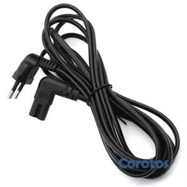 otros electronicos - CABLE MIXTOS AL POR MAYOR 9