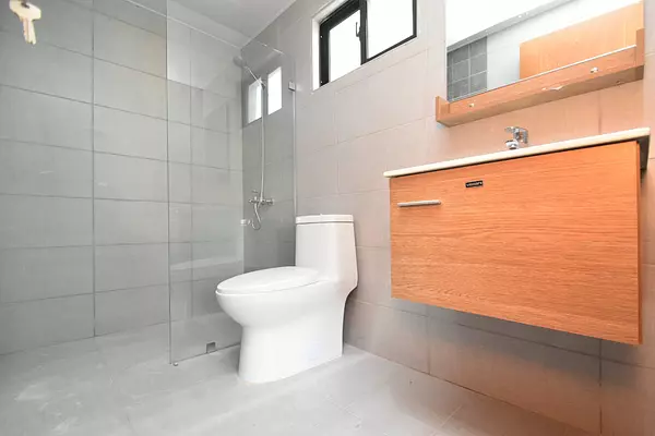 apartamentos - Vendo apartamento en el Quisqueya  10
