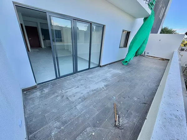 apartamentos - Apartamento Nuevo en Venta ARROYO HONDO VIEJO 8