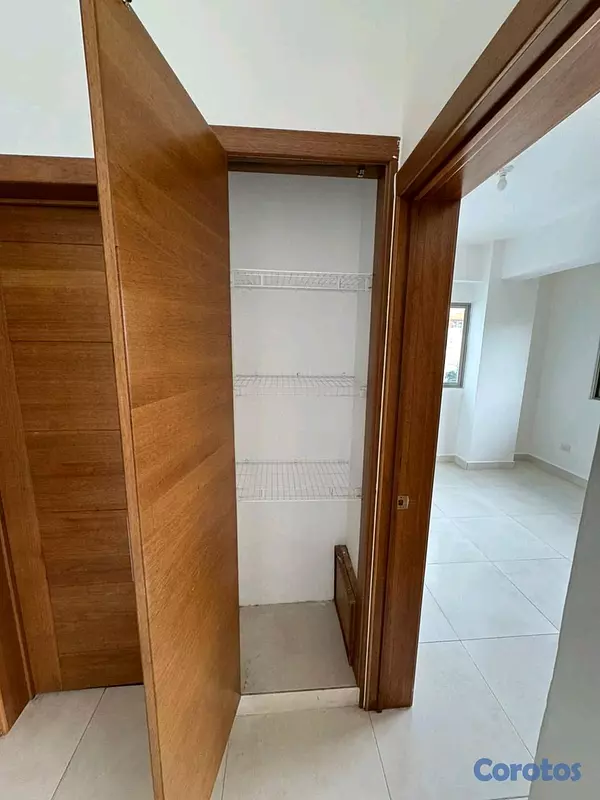 apartamentos - Avenida independencia 125m2 2 habitaciones 2 parqueos en zona premium
 9