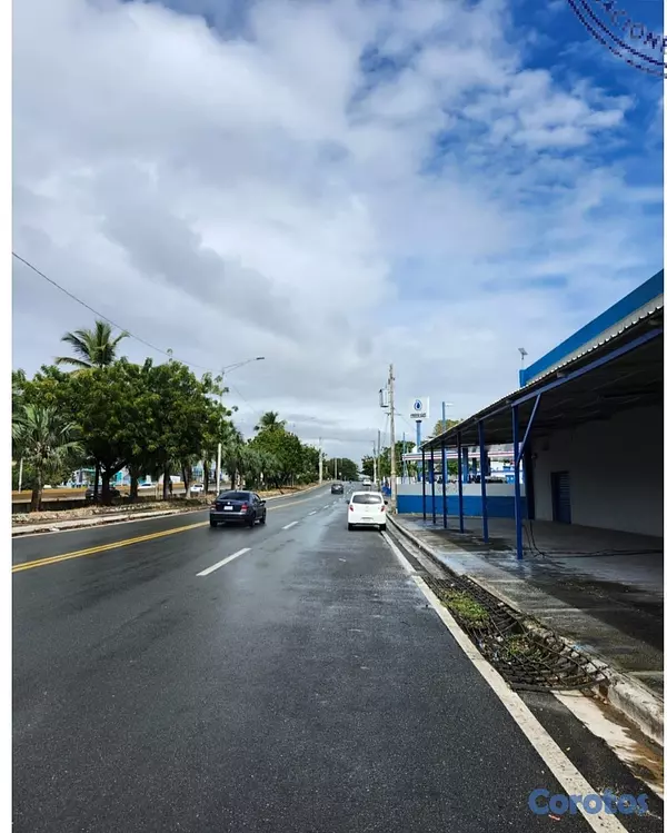 otros inmuebles - Nave Industrial de Alto Nivel en Venta-1,700 m² de 3