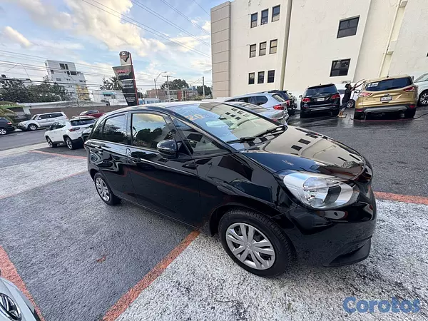 carros - Honda Fit 2020 2