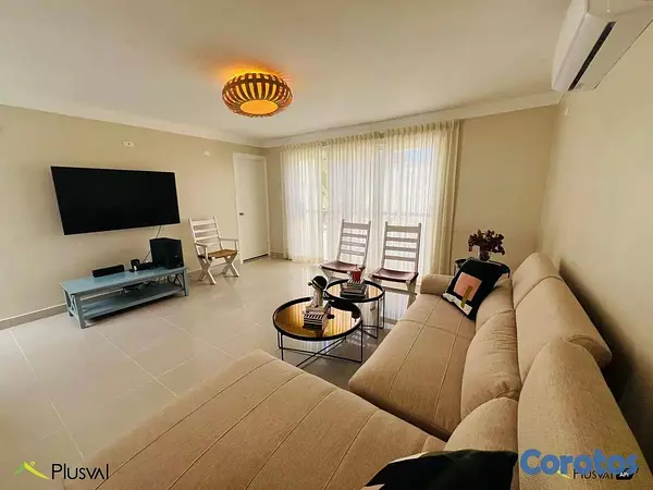 penthouses - Penthouse en venta con terraza privada 6