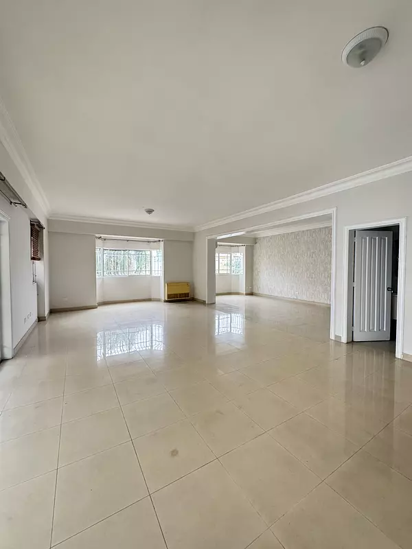 apartamentos - Vendo apartamento en Bella Vista. 5