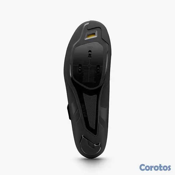 bicicletas y accesorios - Zapatillas para ciclismo Shimano RC1 5