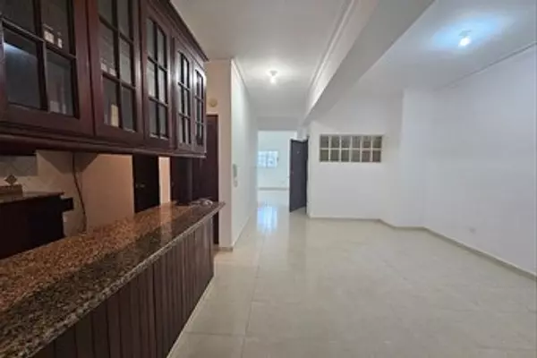 apartamentos - Vendo apartamento en Ensanche Naco 10
