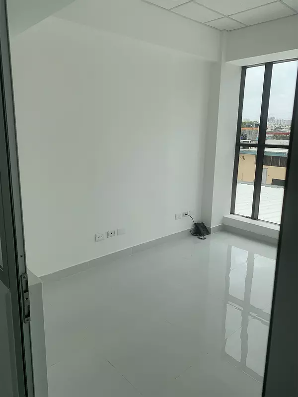 oficinas y locales comerciales - Oficinas corporativas todo incluido 4