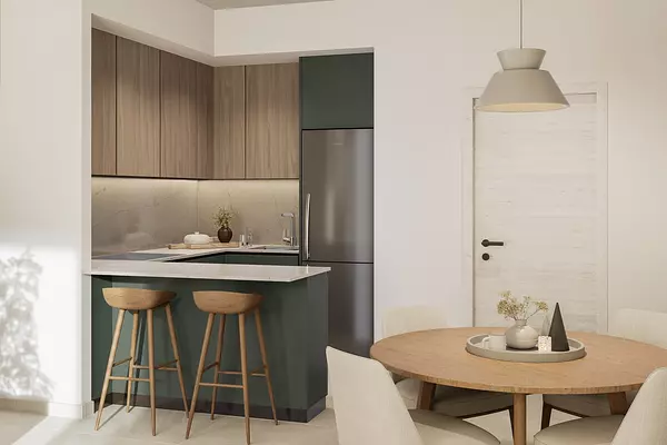 apartamentos - VENTA DE PROYECTO DE APARTAMENTOS EN PUNTA CANA 📍 5