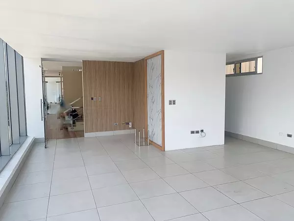 oficinas y locales comerciales - Local en los prados  7
