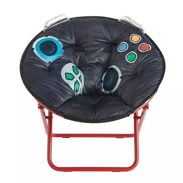 coches y sillas - silla plegable infantil  1