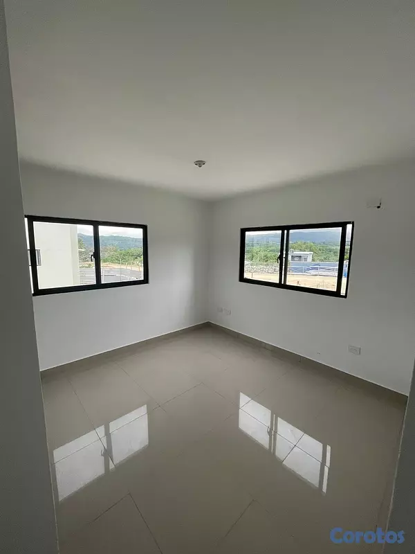 apartamentos - apartamento de oportunidad  5