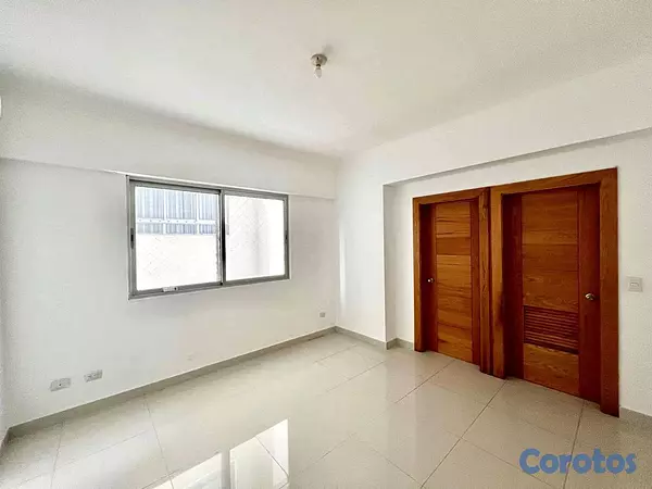 apartamentos - Venta de Apartamento en Piantini  8