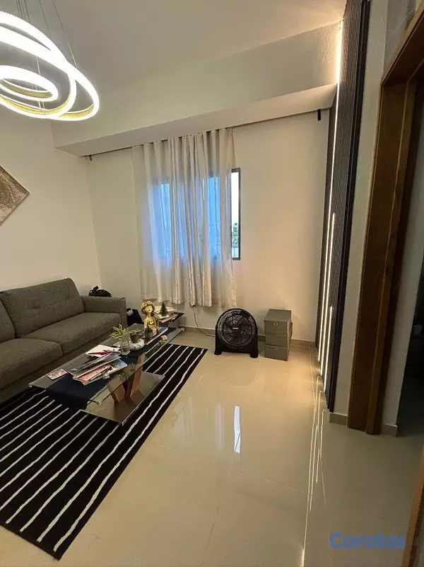 apartamentos - Apartamento en Venta y Renta en Julieta Morales, S 3