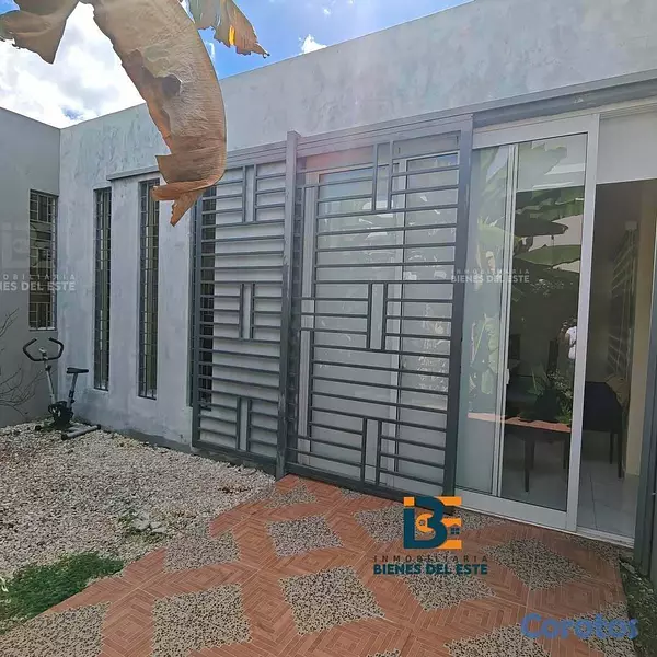 casas - VENDO MODERNA CASA con finos detalles y acabados d 1