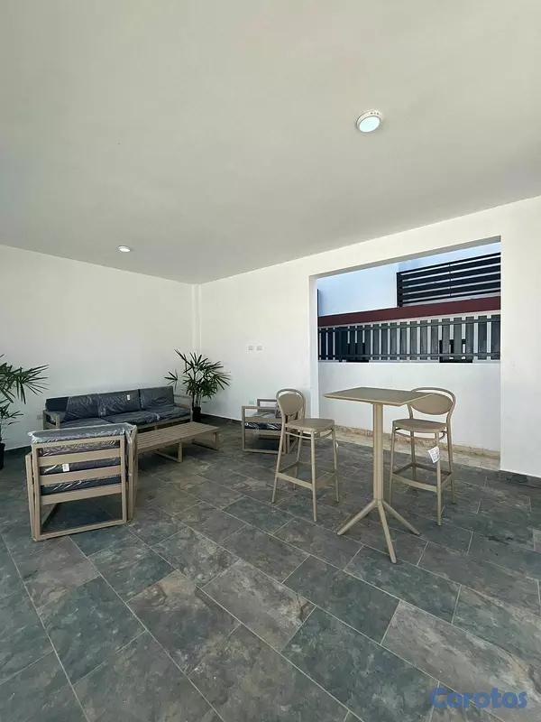 apartamentos - Apartamentos Disponibles en Corona Plaza 5