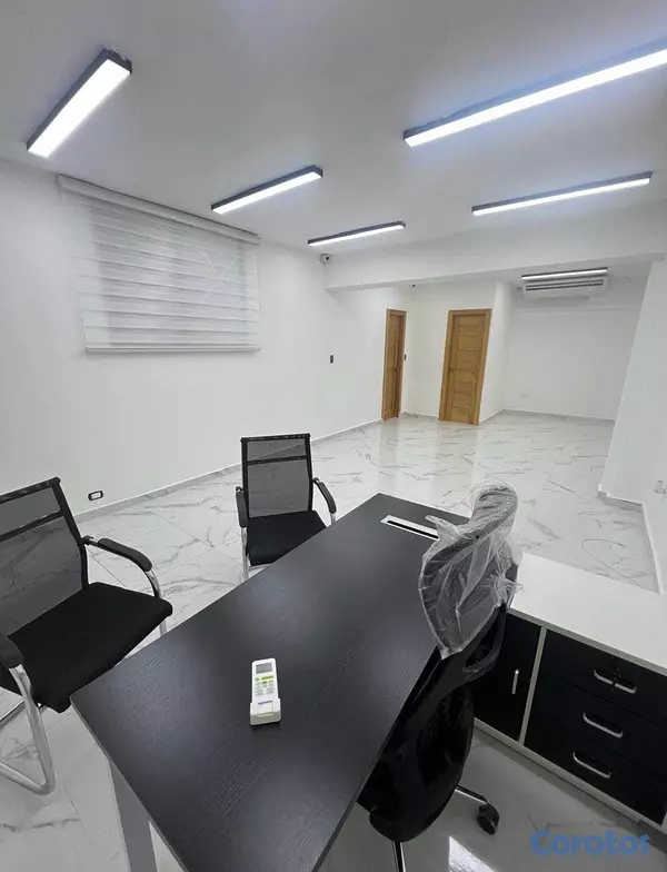oficinas y locales comerciales - LOCAL COMERCIAL 6