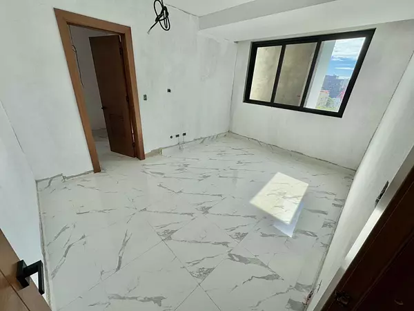 apartamentos - Apartamento Nuevo en Venta GASCUE USD 368,559.75 7