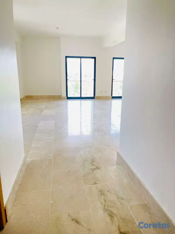apartamentos - Apartamentos en Venta – Torre – Ascensor – Vista e 14
