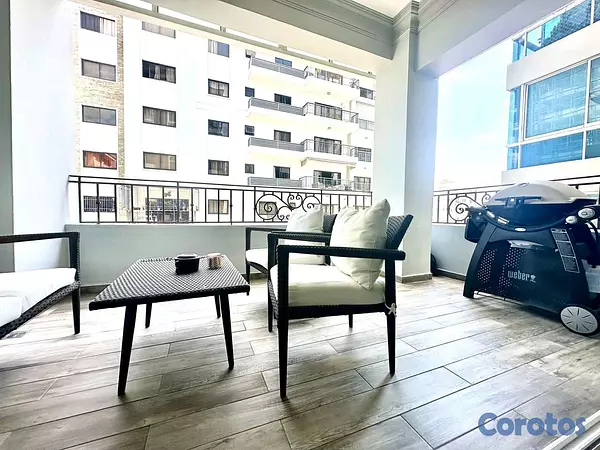 casas - Casa en Venta Altos de Arroyo Hondo 2