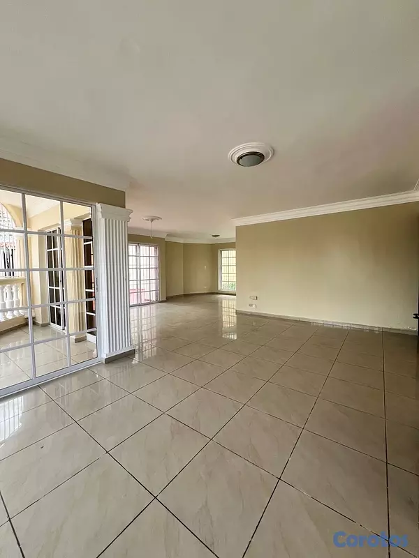 oficinas y locales comerciales - CASA COMERCIAL 3