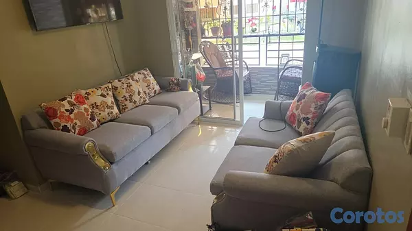 muebles y colchones - En venta 2