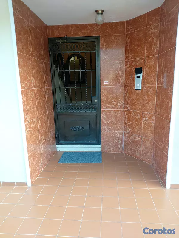 apartamentos - ALQUILO APARTAMENTO 3H EN LA CASTELLANA, D.N. 2