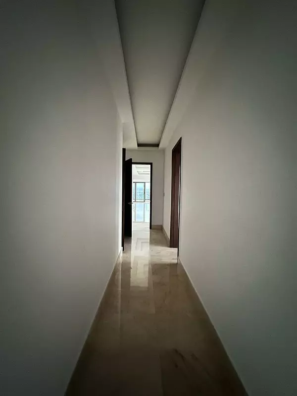 apartamentos - Apartamento Disponible para Alquiler en La Trinitaria  3