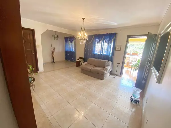 casas - Propiedad comercial en Venta  8