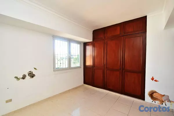 apartamentos - Alquiler de amplio apartamento clásico en Bella Vi 2