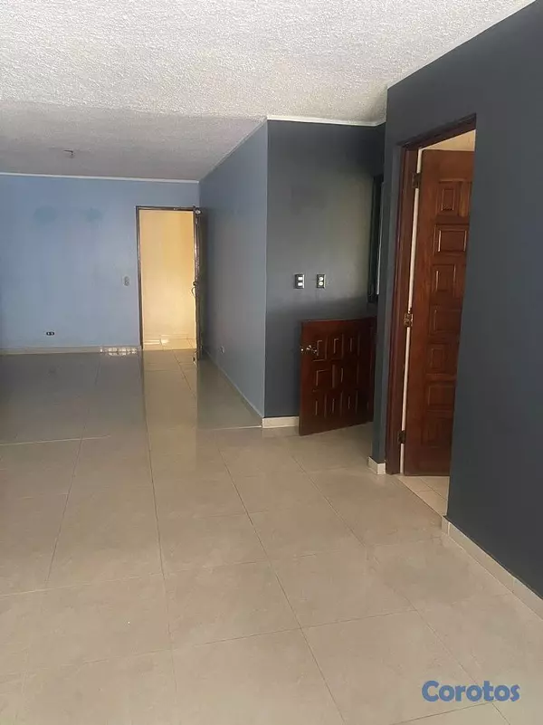 casas - Casa en Alquiler – Ideal para Negocio u Oficina Ub 11