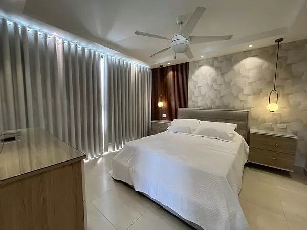 apartamentos - Apartamento en venta, Vista Cana. 6