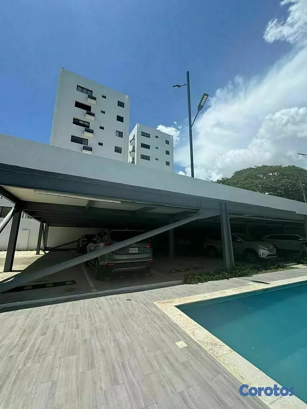penthouses - PENTHOUSE ENS. Naco 7