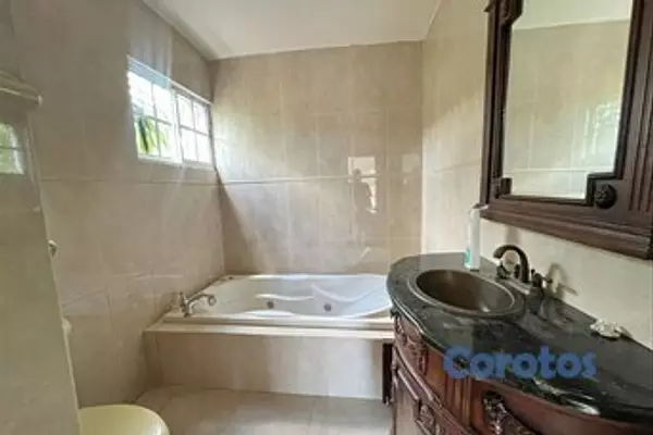 casas - Vendo casa en Altos de Arroyo Hondo II 8