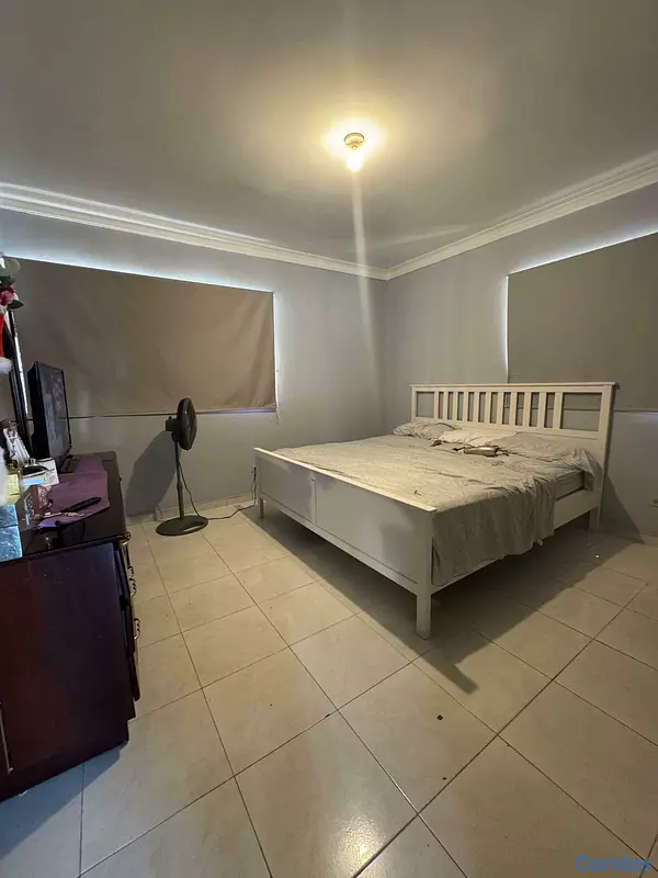 apartamentos - APARTAMENTO EN VENTA- LOS PRADOS  8