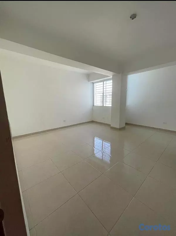 apartamentos - vendo 2 apartamento en mismo título  7