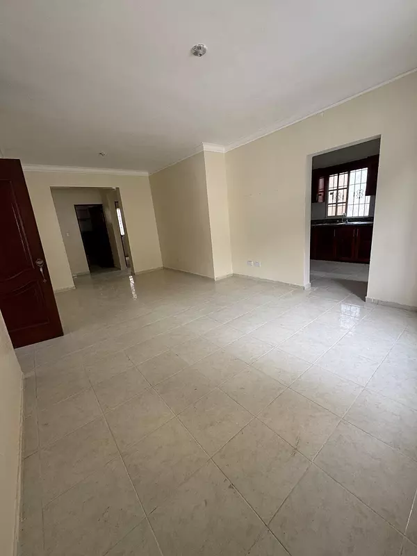 apartamentos - Apartamento en villa Aura 2