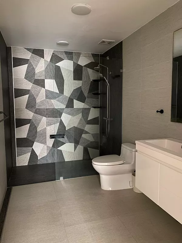 apartamentos - Apartamento de venta en Los Cacicazgos  5