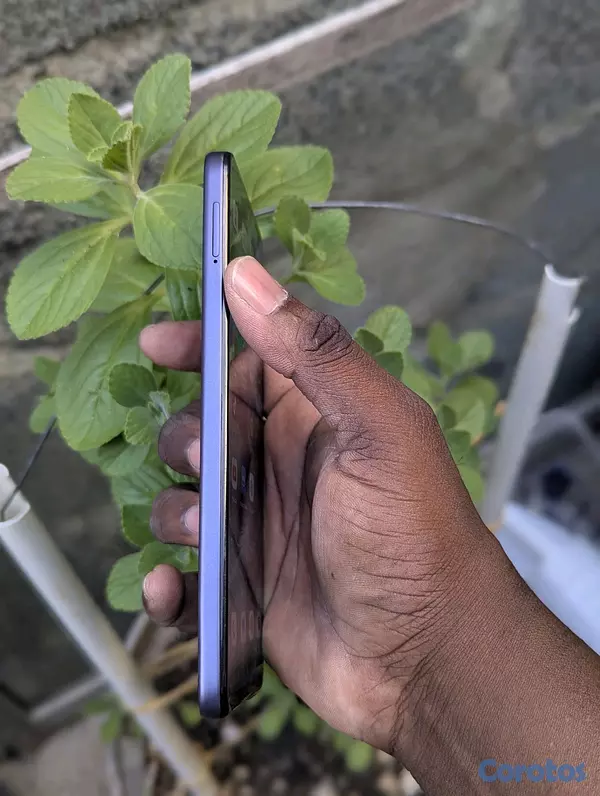 celulares y tabletas - exclusivo de claro 4