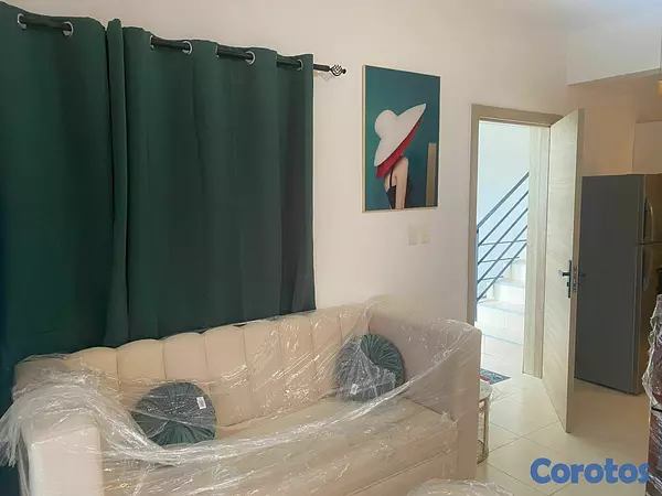 apartamentos - 🌊✨ Apartamento Nuevo en Venta – Puertas del Mar 1 2